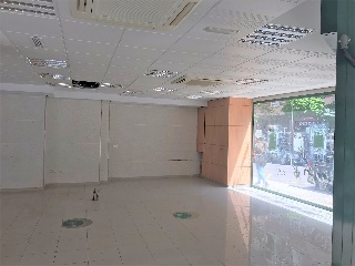 Local en Castellón de la Plana 16