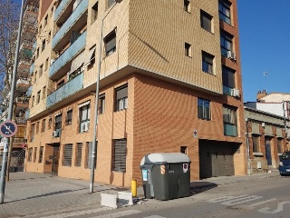 15300-0001 2
