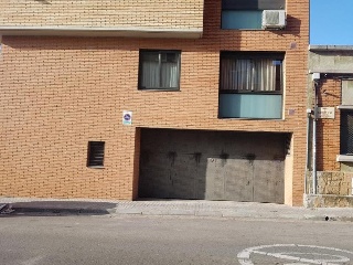 15300-0001 3