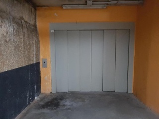 15300-0001 4