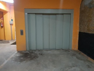 15300-0001 5