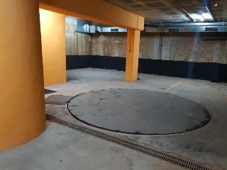 15300-0001 6