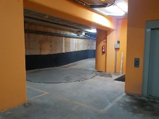 15300-0001 7
