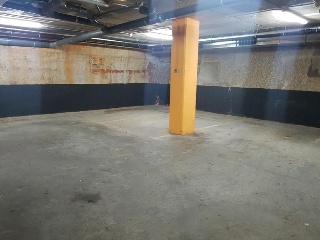 15300-0001 8