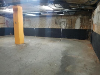 15300-0001 9