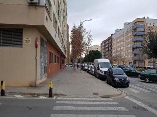 15300-0001 11