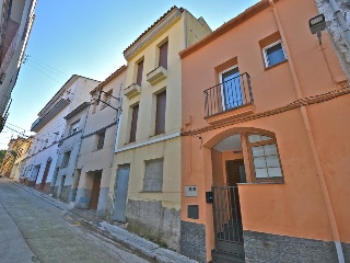 Otros en venta en Gelida de 72  m²