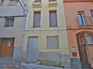 15304-0001 2