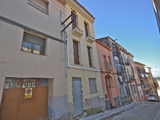 15304-0001 3