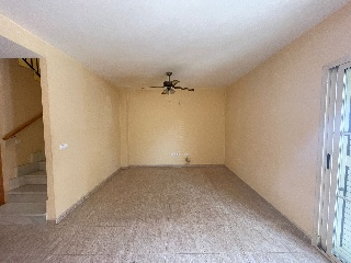 Piso en Av. 19 de Octubre, Zurgena (Almería) 10