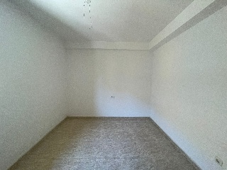 Piso en Av. 19 de Octubre, Zurgena (Almería) 14