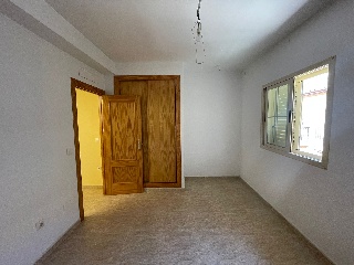 Piso en Av. 19 de Octubre, Zurgena (Almería) 15