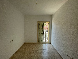 Piso en Av. 19 de Octubre, Zurgena (Almería) 18