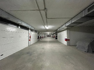 Piso en Av. 19 de Octubre, Zurgena (Almería) 26