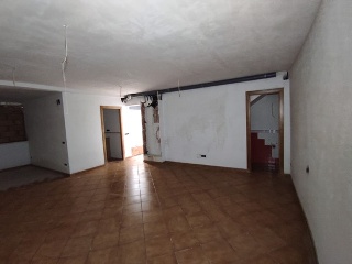 19956-0001 2