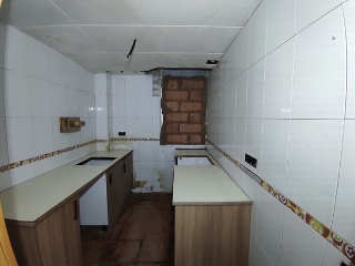 19956-0001 9