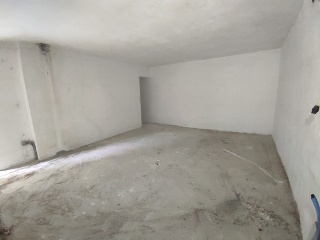 19956-0001 17