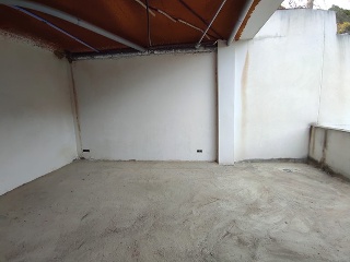 19956-0001 18