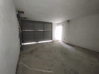 19956-0001 21