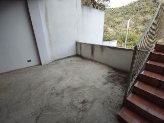 19956-0001 23