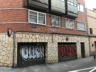 19958-0001 2