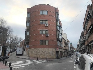 19958-0001 5