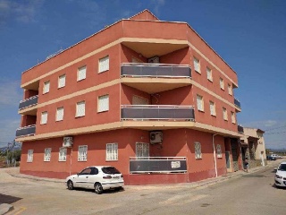 Pisos banco Camarles