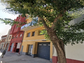 Pisos banco Igualada