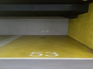 Plazas de garaje en Sabadell ,Barcelona 3