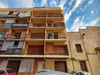 11887-0001 2