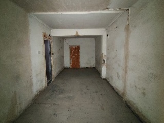 11887-0001 3