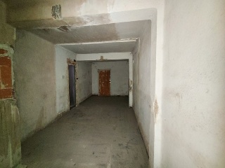 11887-0001 4