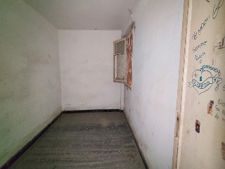 11887-0001 5