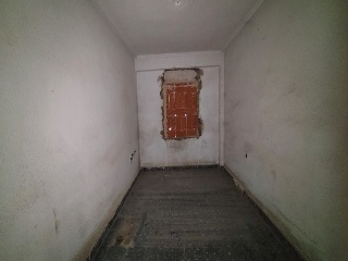 11887-0001 6
