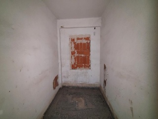 11887-0001 7