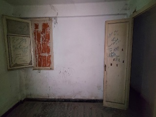 11887-0001 8