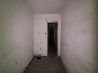 11887-0001 9