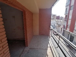 11887-0001 13