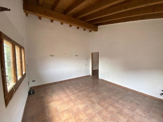 Otros en venta en Santa Maria De Palautordera de 204  m²