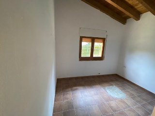 Chalet Independiente en Av/ Vallés, Santa Maria de Palautordera (Barcelona) 2