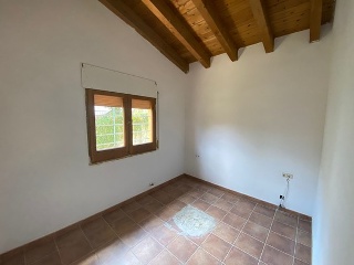 Chalet Independiente en Av/ Vallés, Santa Maria de Palautordera (Barcelona) 3