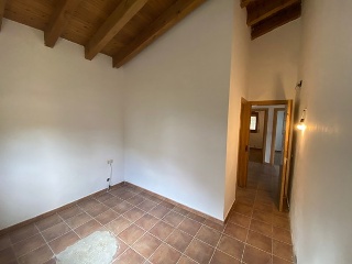 Chalet Independiente en Av/ Vallés, Santa Maria de Palautordera (Barcelona) 4