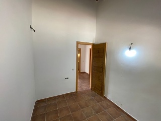 Chalet Independiente en Av/ Vallés, Santa Maria de Palautordera (Barcelona) 5
