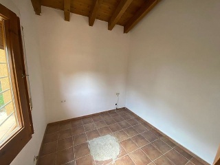Chalet Independiente en Av/ Vallés, Santa Maria de Palautordera (Barcelona) 6