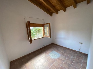 Chalet Independiente en Av/ Vallés, Santa Maria de Palautordera (Barcelona) 7