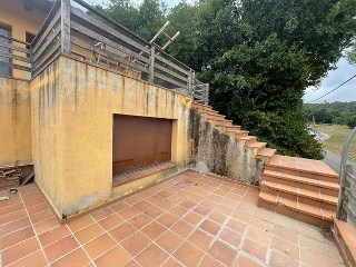Chalet Independiente en Av/ Vallés, Santa Maria de Palautordera (Barcelona) 10