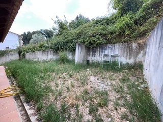 Chalet Independiente en Av/ Vallés, Santa Maria de Palautordera (Barcelona) 11