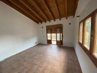 Chalet Independiente en Av/ Vallés, Santa Maria de Palautordera (Barcelona) 12