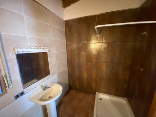 Chalet Independiente en Av/ Vallés, Santa Maria de Palautordera (Barcelona) 13