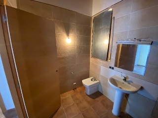 Chalet Independiente en Av/ Vallés, Santa Maria de Palautordera (Barcelona) 14